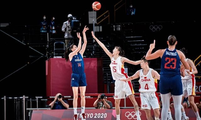 三方赛事保 三方赛事保