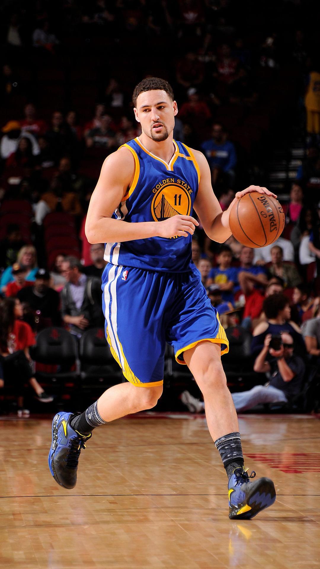 丝滑转场 丝滑转场