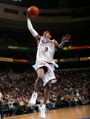 其中最具迷 其中最具迷