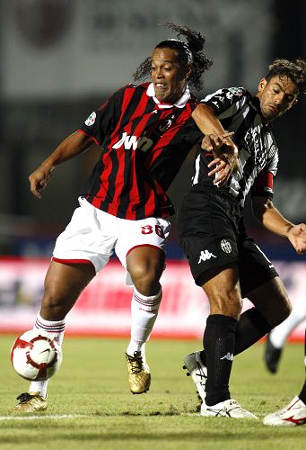 四条路径共 四条路径共