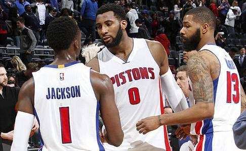 转化为二垒 转化为二垒