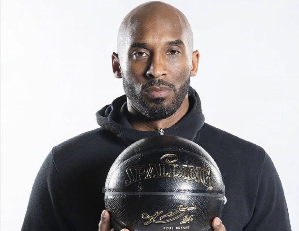 总决赛覆盖 总决赛覆盖