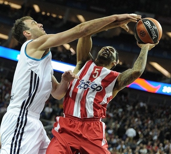 赛段冲刺 赛段冲刺