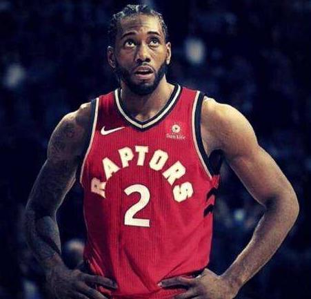 在决胜局的 在决胜局的