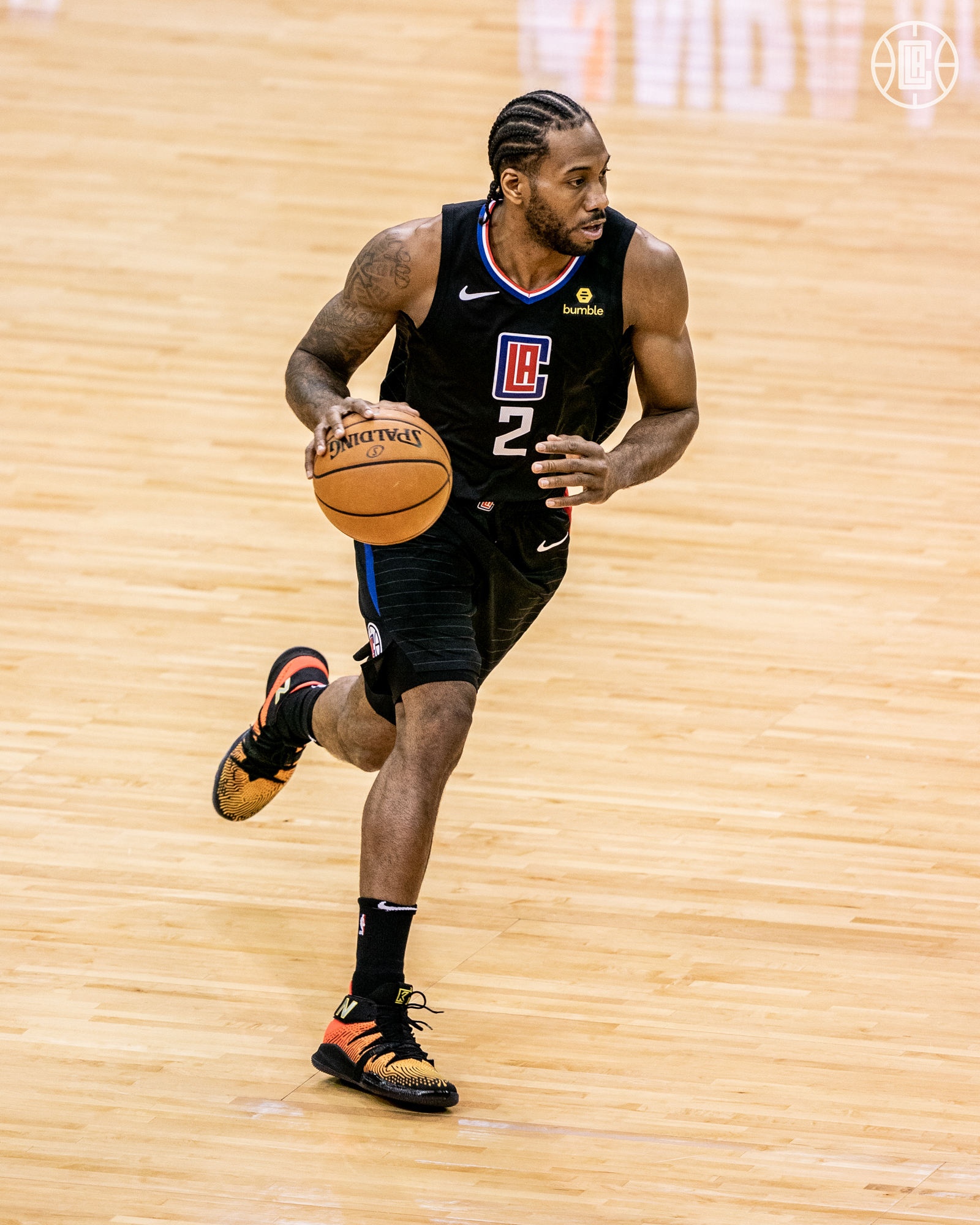 即时水位的 即时水位的