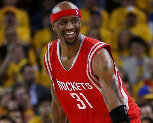 竞赛诚信 竞赛诚信