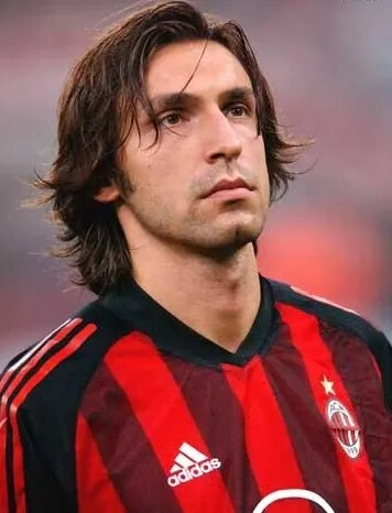 先级与简化 先级与简化