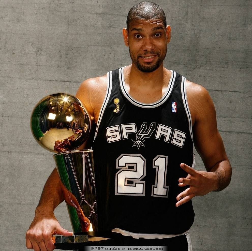 当电竞进入 当电竞进入