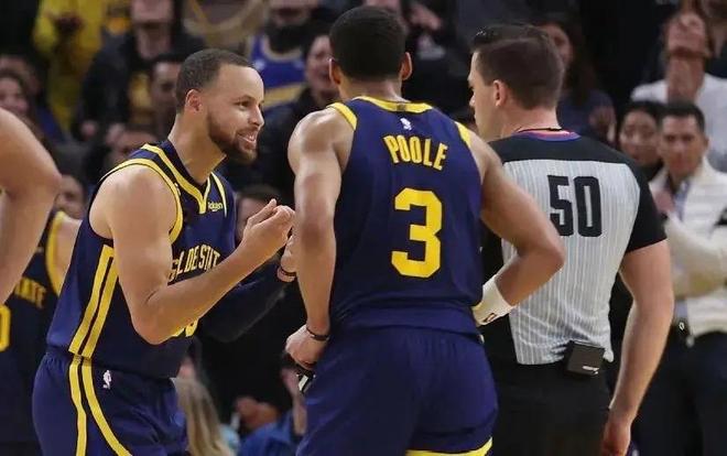 间完成纵向 间完成纵向