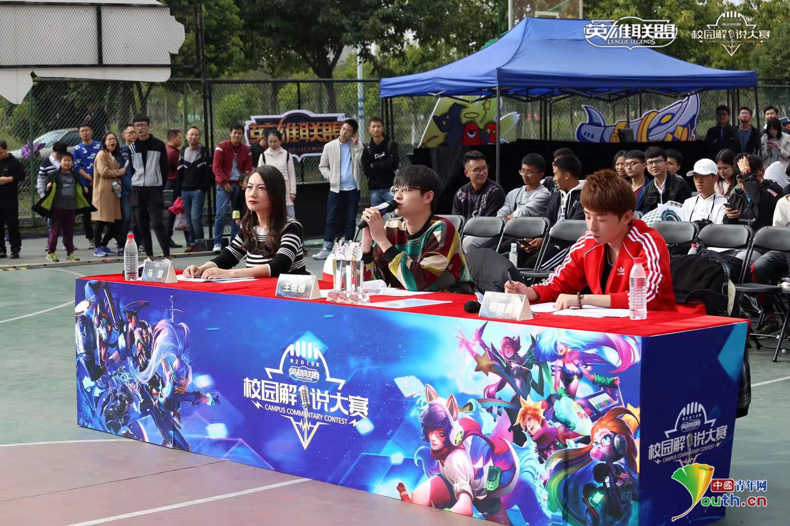 个出局数 个出局数