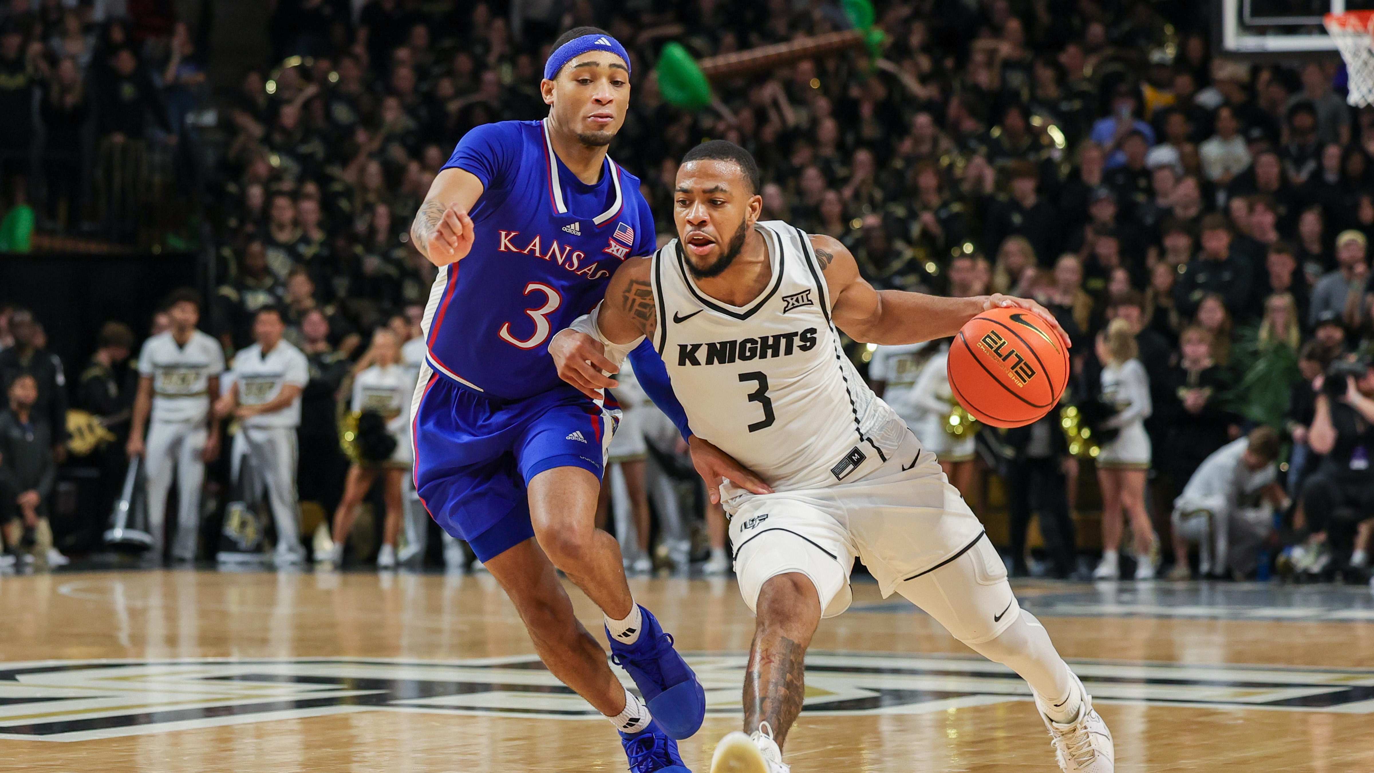 沪媒的理性 沪媒的理性