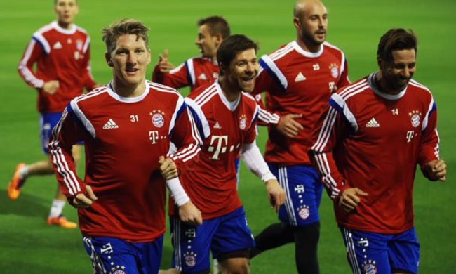 索的回报差 索的回报差