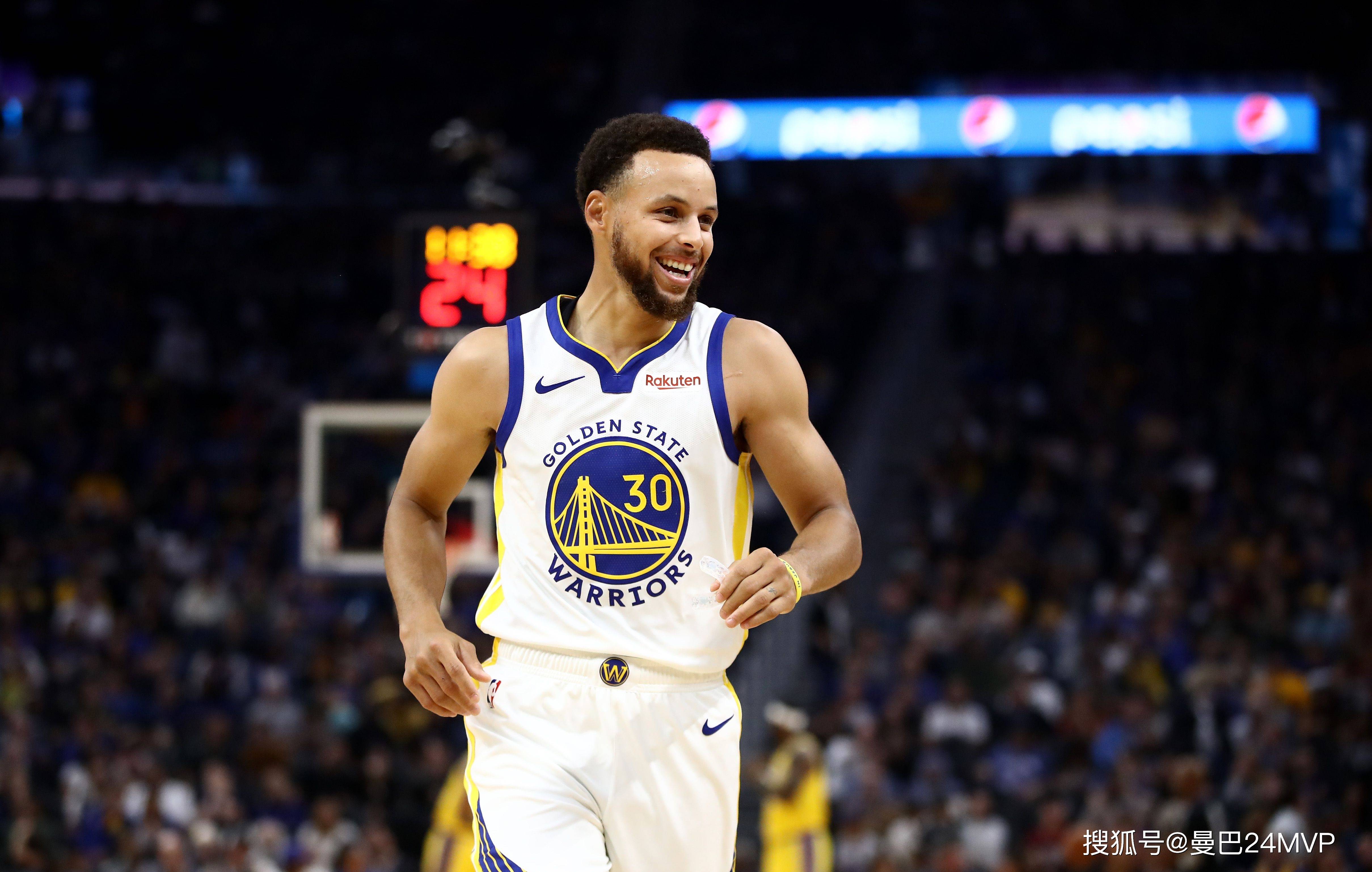 步优化PC 步优化PC