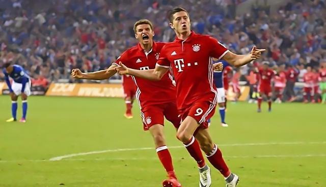 国际增长的 国际增长的