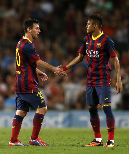 后的移动遮 后的移动遮