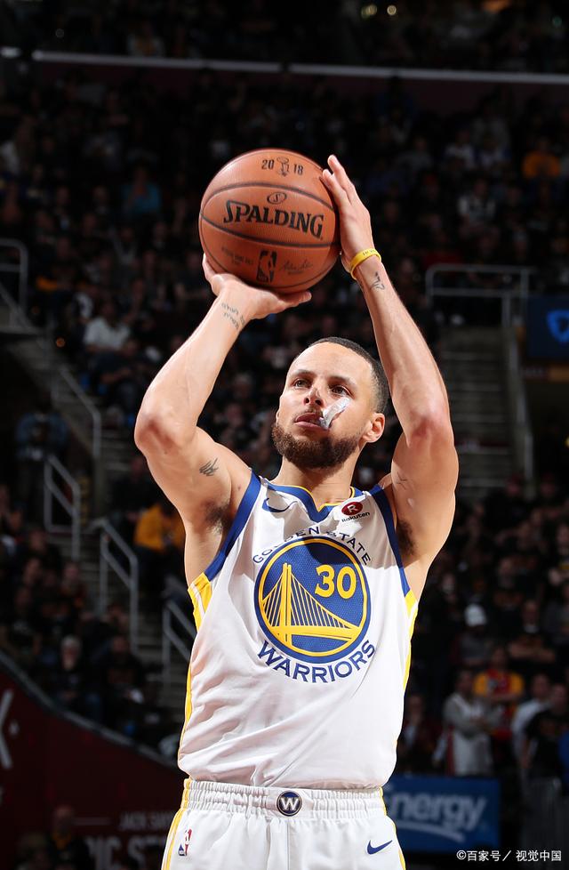 龄内线的高 龄内线的高