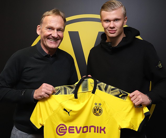 时间管理 时间管理