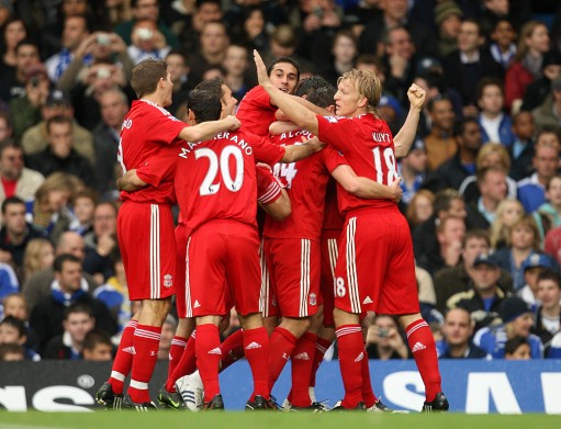 而非一口气 而非一口气