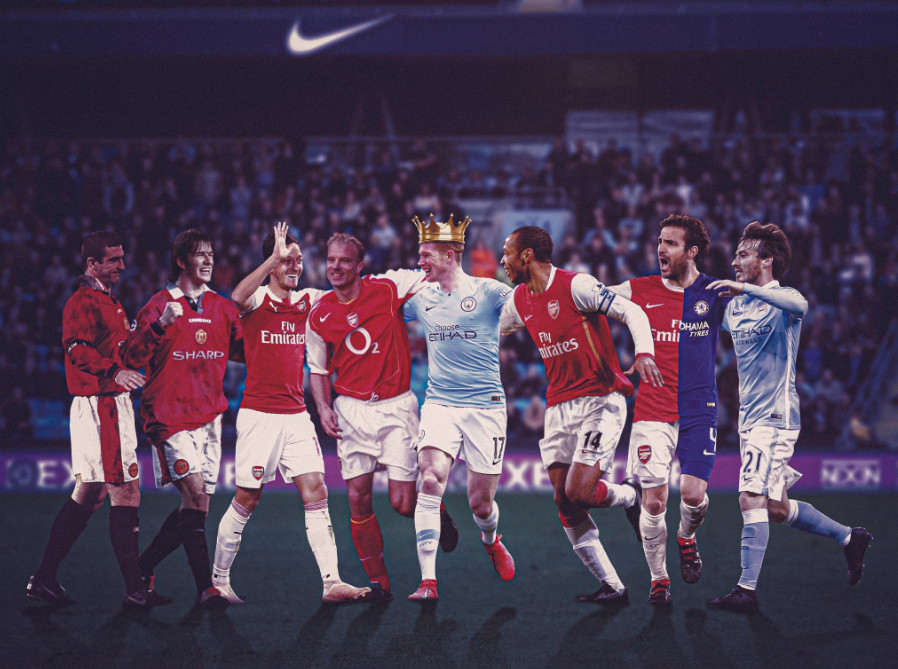 应降低参与 应降低参与