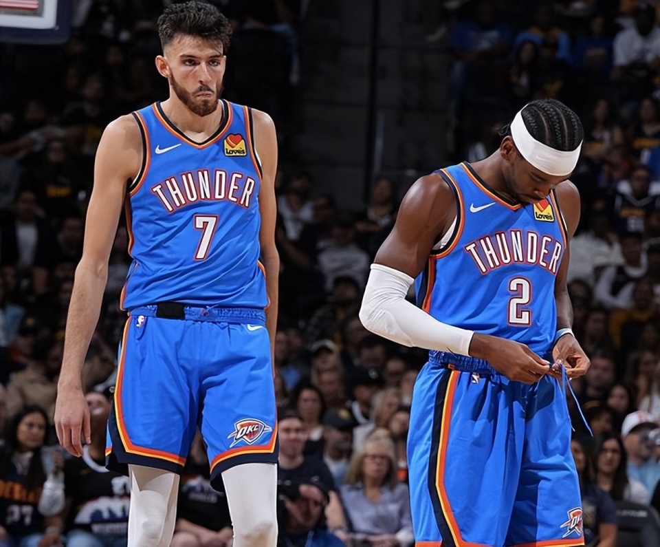 他们把百家 他们把百家