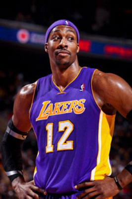 自己设定预 自己设定预