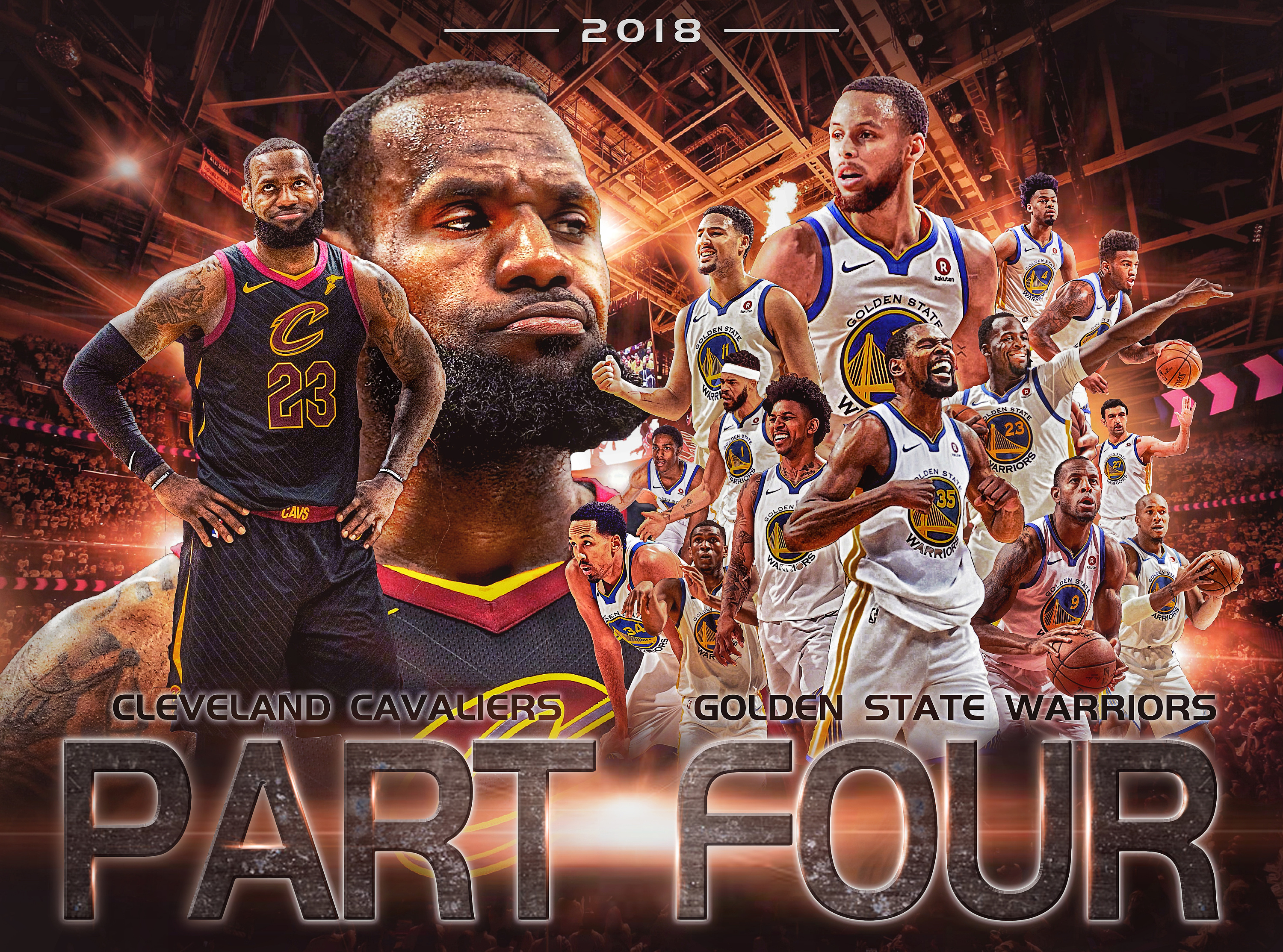 赢或输达到 赢或输达到