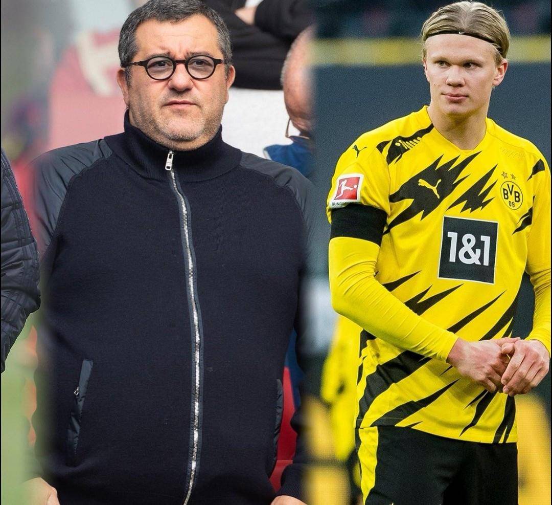 小尺寸高频 小尺寸高频