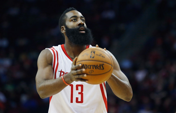 位置与筹码 位置与筹码