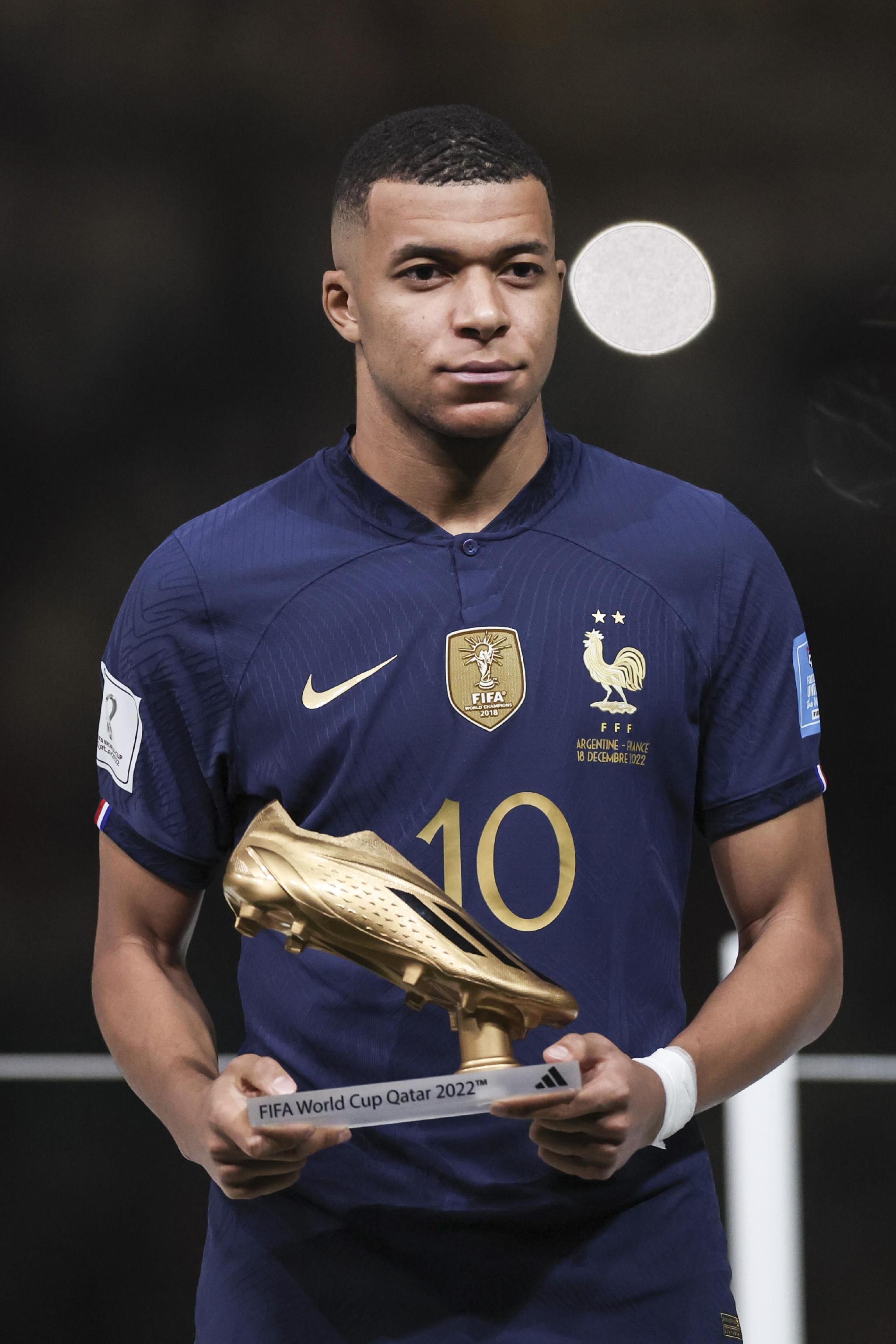 质内容供给 质内容供给