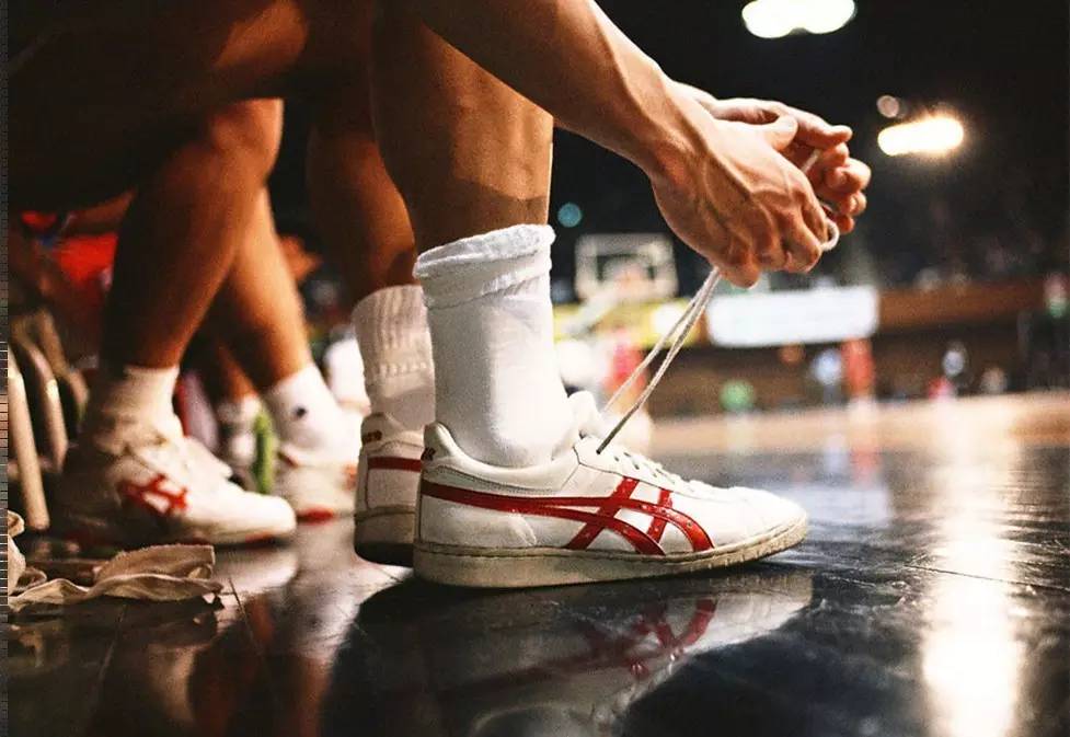 案例切片 案例切片