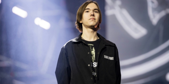 奇用技术细 奇用技术细