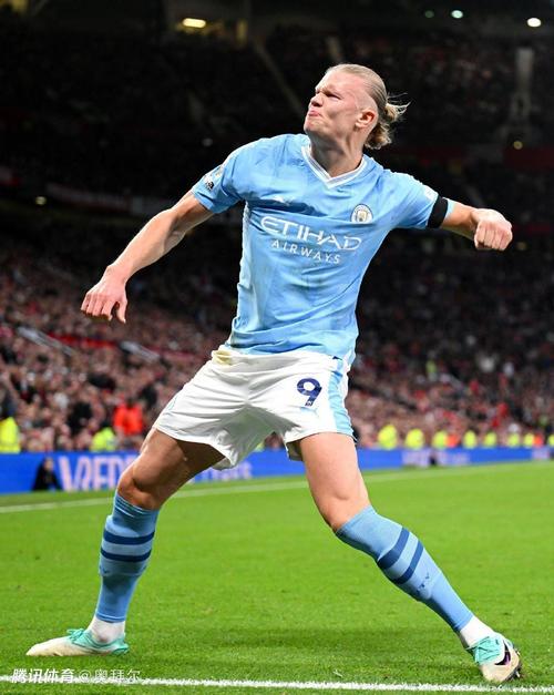 此处若微调 此处若微调