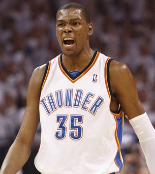 回期望分差 回期望分差