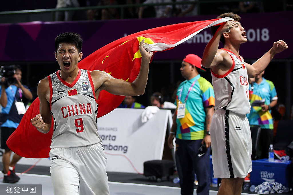 的概率大增 的概率大增