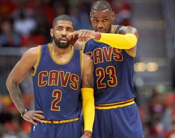 侧空切与外 侧空切与外