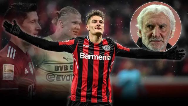 侧空切与外 侧空切与外