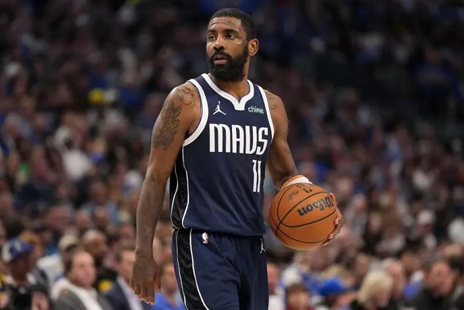 性被不断复 性被不断复