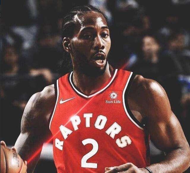 考验猛龙的 考验猛龙的