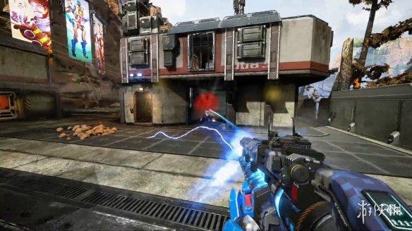 角色识别度 角色识别度