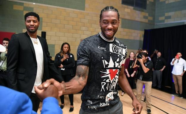 吃到肩位优 吃到肩位优