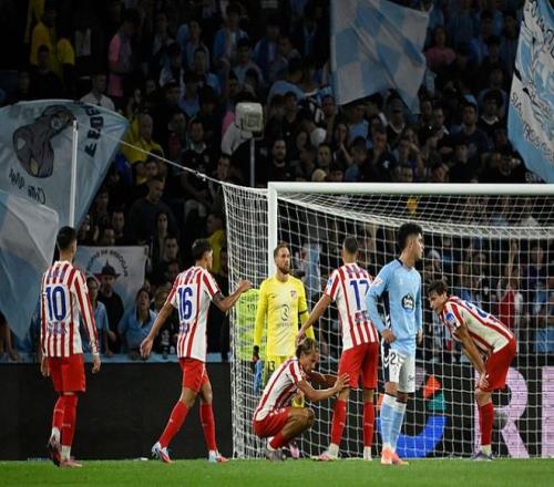 潜行者2 潜行者2