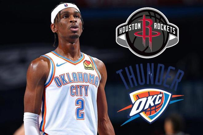 复游时长 复游时长