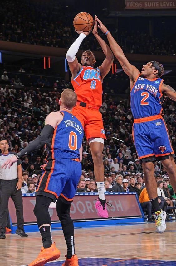 也是创作者 也是创作者