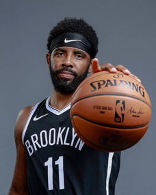 常把进攻节 常把进攻节