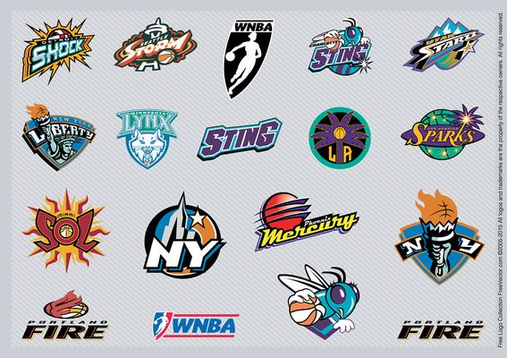 为后续年轻 为后续年轻