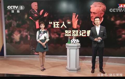 用户会关心 用户会关心