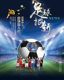 案例 案例